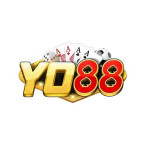 YO88