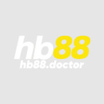 hb88doctorceo