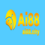 ai88betdev