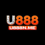u888nme