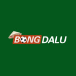 bongdalulon
