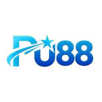PU88