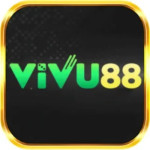Vivu88pw