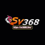 sv3688live