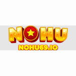nohu69iovn