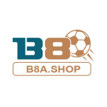 b8ashop