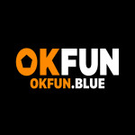 okfunblue