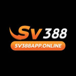 sv388apponline