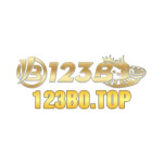 123b0top
