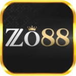Zo88uknet