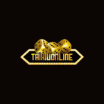 Tài xỉu online