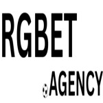 Rgbetagency1