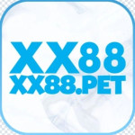 xx88pet