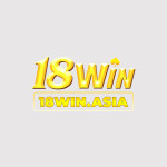 18WIN - Link Truy Cập Nhà Cái 18WIN TOP 1 Châu Á 2025