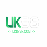 uk88vncom1
