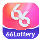 66lotteryascom