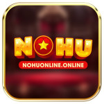 nohuonlineonline