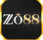 zo88locker