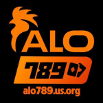 alo789usorg