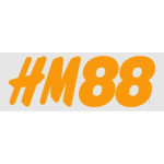 lhm88com