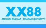 XX88