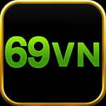 69VN