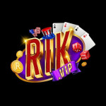 rikvip8net