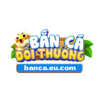 Top 12 Game Bắn Cá Đổi Thưởng