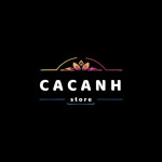 Cá Cảnh Cacanh.Store - Địa Chỉ Mua Bán Cá Cảnh Uy Tín, Giá Tốt