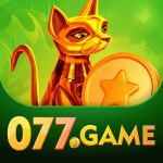 077GAME VIP – SITE DE SLOTS BRASIL – 077gamevip.com