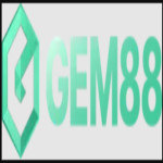 Gem88lc1