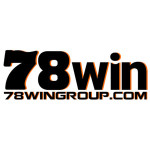 78wingroupcom