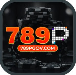 789pgovcom