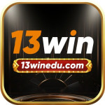 13wineducom
