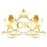 okkinginnet