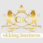 okkingbussiness