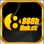 888blinkcom