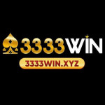 3333winxyz