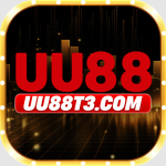Uu88