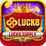 Luck8supply
