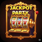 jackpotparty