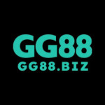 gg88biz