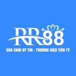 RR88