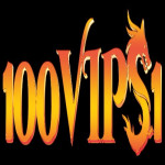 100vips1