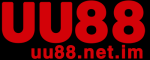uu88netim