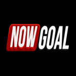 nowgoal1xyz