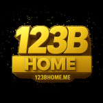 123bhomeme