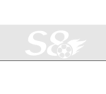 S 8