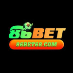 86bet68com