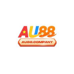 Au88 Company
